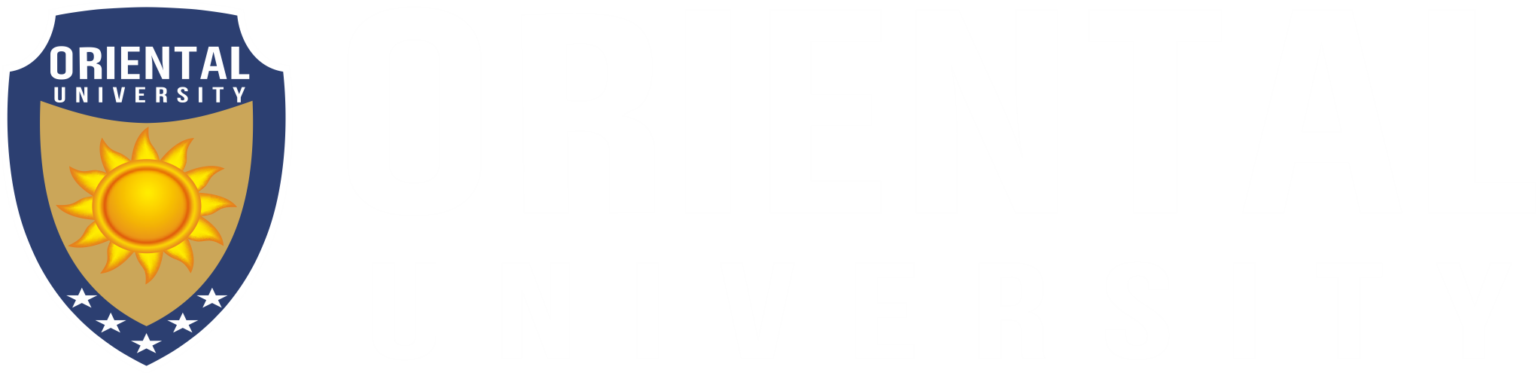 Oriental University